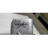 Condenseur intérieur - BYD - 13574446-00