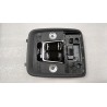 Éclairage intérieur avant - Noir foncé 5 - BYD - 13574274-00