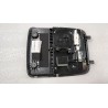Éclairage intérieur avant - Noir foncé 5 - BYD - 13574274-00