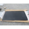 Protection - P48-C - PP - Acier - Fibre de verre - BYD - 13574241-00