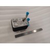 Échangeur de chaleur à plaques de refroidissement de la batterie - BYD - 13573360-00