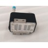 Échangeur de chaleur à plaques de refroidissement de la batterie - BYD - 13573360-00