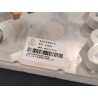 Échangeur de chaleur à plaques de refroidissement de la batterie - BYD - 13573360-00