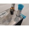 Échangeur de chaleur à plaques de refroidissement de la batterie - BYD - 13573360-00