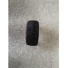 Couvre identification, rideau d'air latéral - BYD - 13573189-00