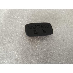 Couvre identification, rideau d'air latéral - BYD - 13573189-00