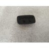 Couvre identification, rideau d'air latéral - BYD - 13573189-00
