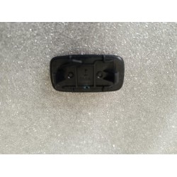 Couvre identification, rideau d'air latéral - BYD - 13573189-00