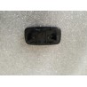 Couvre identification, rideau d'air latéral - BYD - 13573189-00