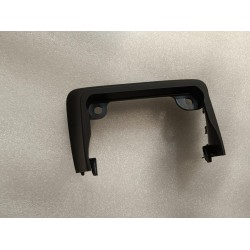 Garde, base de montage, coussinet - BYD - 13571664-00
