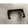 Garde, base de montage, coussinet - BYD - 13571664-00