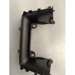 Garde, base de montage, coussinet - BYD - 13571664-00