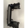 Garde, base de montage, coussinet - BYD - 13571664-00