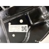 Armature d'assise de siège conducteur - BYD - 19875959-00