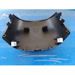 Couvercle d'entretien assy., coussinet - BYD - 13571663-00