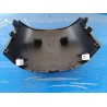 Couvercle d'entretien assy., coussinet - BYD - 13571663-00