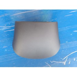 Couvercle d'entretien assy., coussinet - BYD - 13571663-00