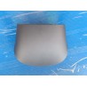 Couvercle d'entretien assy., coussinet - BYD - 13571663-00