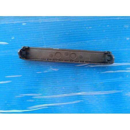 Couvercle, instruments de combinaison - BYD - 13571661-00