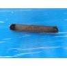 Couvercle, instruments de combinaison - BYD - 13571661-00