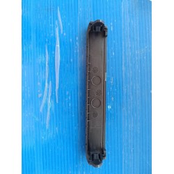 Couvercle, instruments de combinaison - BYD - 13571661-00