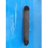 Couvercle, instruments de combinaison - BYD - 13571661-00