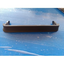 Couvercle, instruments de combinaison - BYD - 13571661-00