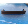 Couvercle, instruments de combinaison - BYD - 13571661-00