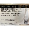 Bouchon d'étanchéité i, porte, av - BYD - 13571638-00