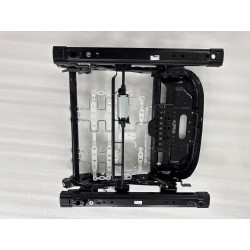 Armature d'assise de siège conducteur - BYD - 19875959-00