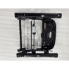Armature d'assise de siège conducteur - BYD - 19875959-00