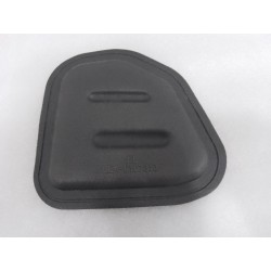 Bouchon d'étanchéité ii, porte, av - BYD - 13571637-00