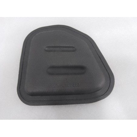 Bouchon d'étanchéité ii, porte, av - BYD - 13571637-00