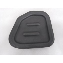 Bouchon d'étanchéité ii, porte, av - BYD - 13571637-00