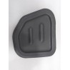 Capuchon d'étanchéité ii, porte, avant - BYD - 13571636-00