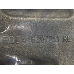 Bouchon d'étanchéité i, porte, arg - BYD - 13571630-00