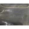 Bouchon d'étanchéité i, porte, arg - BYD - 13571630-00