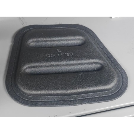 Bouchon fileté II, porte, arrière gauche - BYD - 13571628-00