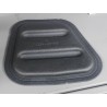 Bouchon fileté II, porte, arrière gauche - BYD - 13571628-00