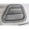 Bouchon fileté II, porte, arrière gauche - BYD - 13571628-00