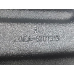 Bouchon fileté II, porte, arrière gauche - BYD - 13571628-00