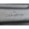Bouchon fileté II, porte, arrière gauche - BYD - 13571628-00