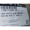 Bouchon fileté II, porte, arrière gauche - BYD - 13571628-00
