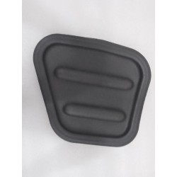 Bouchon d'étanchéité ii, porte, rr - BYD - 13571626-00