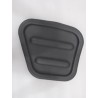 Bouchon d'étanchéité ii, porte, rr - BYD - 13571626-00