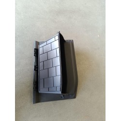 Boîte à gants assy. - BYD - 13571612-00