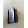 Boîte à gants assy. - BYD - 13571612-00