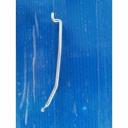 Tige de traction du cylindre de serrure, porte, fl - BYD - 13571610-00