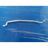 Tige de traction du cylindre de serrure, porte, fl - BYD - 13571610-00