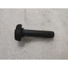 Fourreau de glissière d'appui-tête-Noir A7 - BYD - 19875958-00